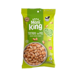 Mani sin sal x 1kg
