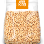 Mani salado x 10kg