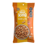 Mani salado x 3kg