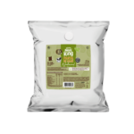 Pasta de Mani Natural x 4kg