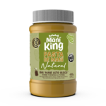 Pasta de Mani Natural x 485gr