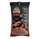 Mani sab. Panceta x 15u x 80gr