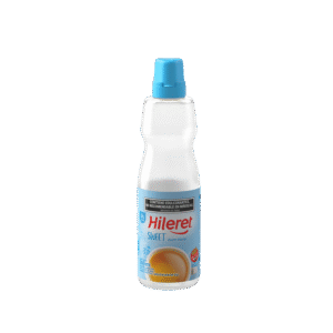 Hileret Sweet 9 x 200ml