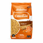 Fideo Dedalitos x 500gr