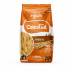 Fideo Rigatti x 500gr