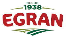 Almidón de Maíz x 200gr