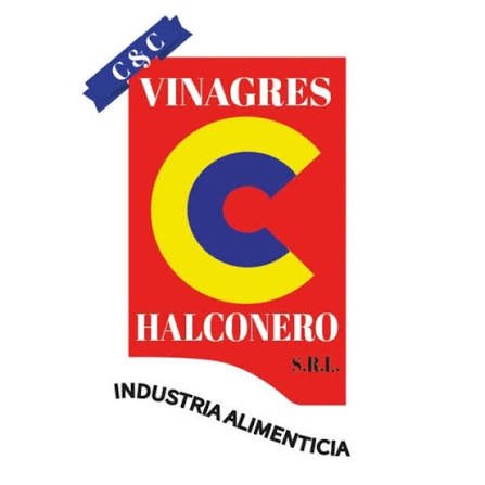 Vinagre de Alcohol x 5 Litros