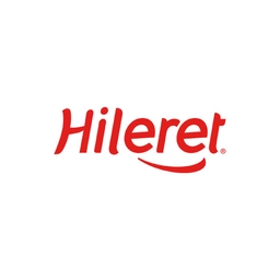 Hileret Azucar Light 9 x 250gr