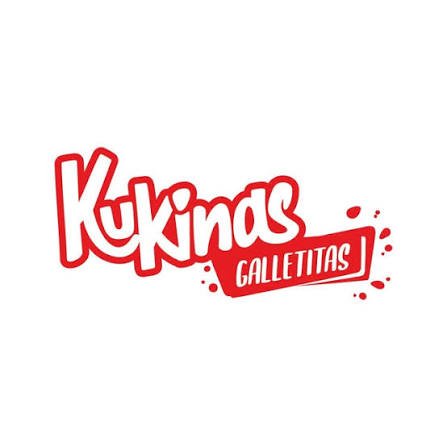 Kukinas avena con chips 18 x 175gr