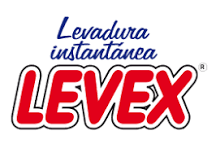 Levadura Levex 25 x 2 unidades