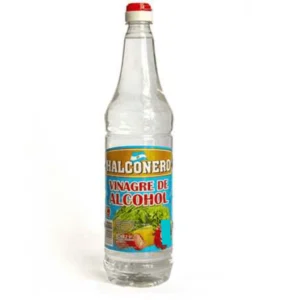 Vinagre de Alcohol x 930ml