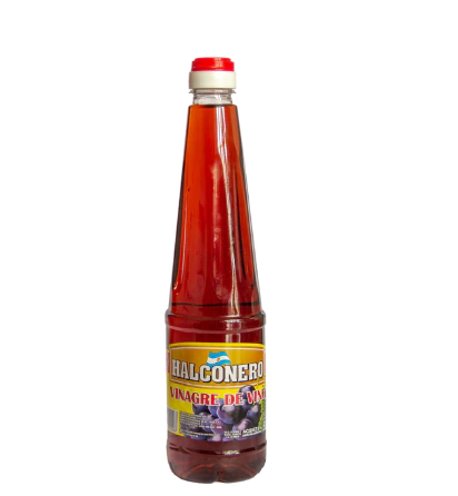 Vinagre de Vino x 500ml