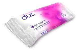 Duc jabon armonic x 110gr