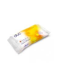 Duc jabon hidrative x 110gr