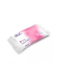 Duc jabon relax x 110gr