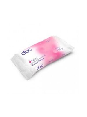 Duc jabon relax x 110gr