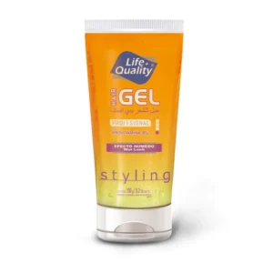 Gel efecto húmedo x 150gr