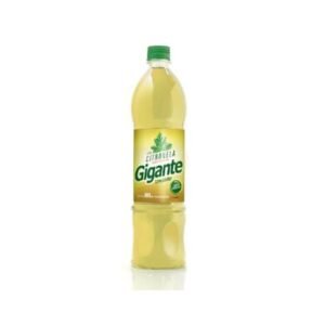 Gigante limpiador citronella x 900cc