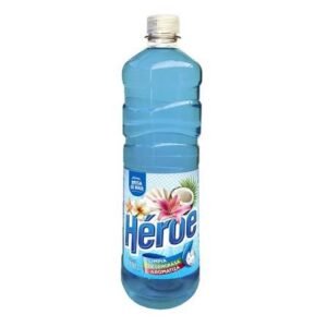 Heroe limpiador brisa de mar x 900cc