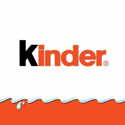 Kinder Huevo sorpresa celeste x 12u