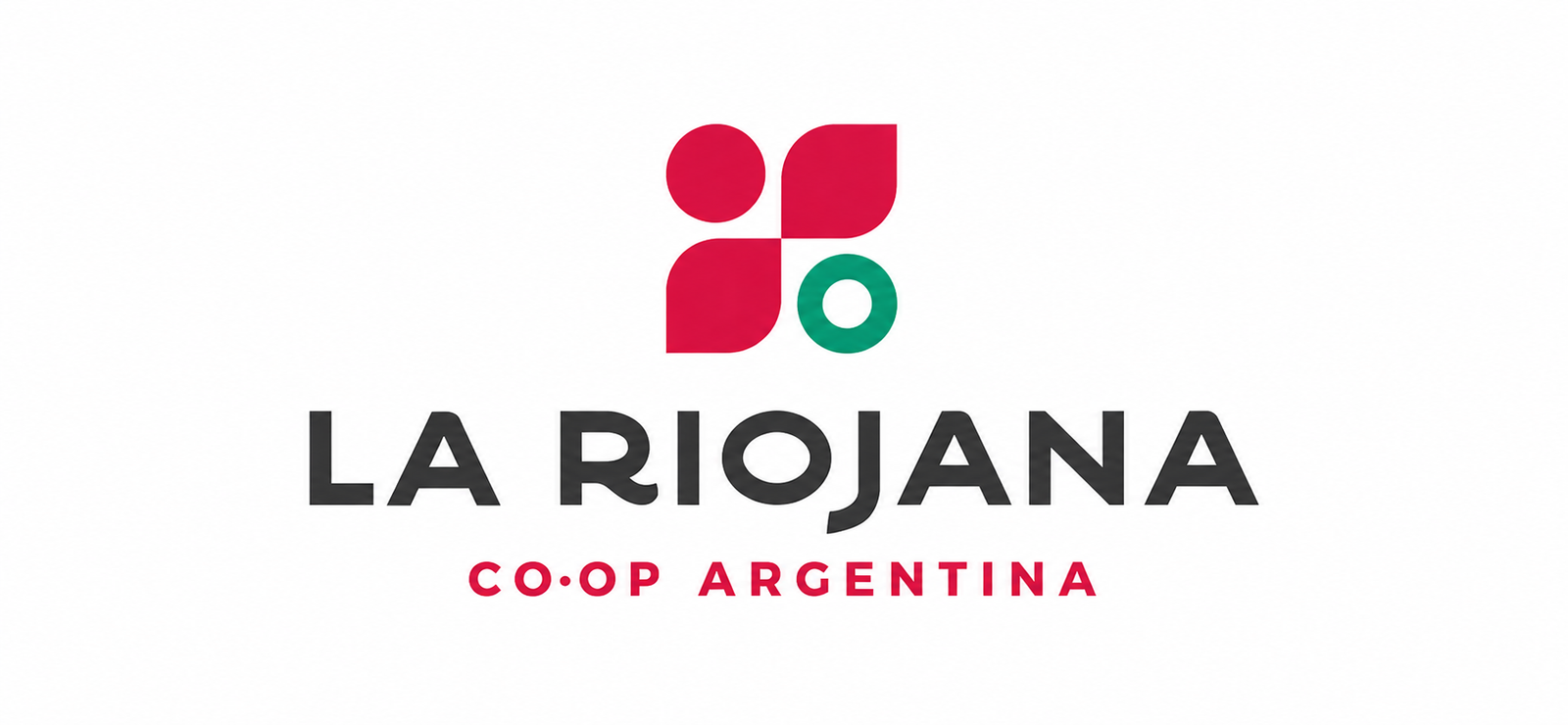 Aceite de oliva La Riojana organico x 500cc