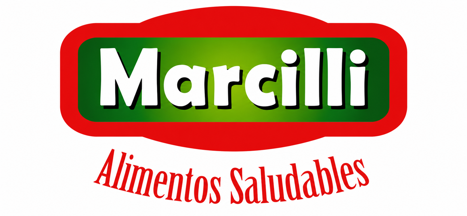 Granola Economica x 1kg