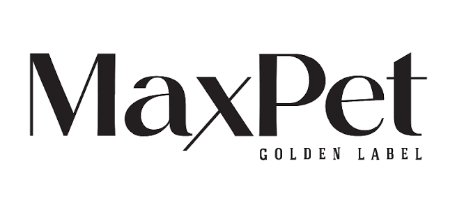 Max Pet gato adulto x 15kg