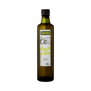 Aceite de oliva Terranova x 500cc