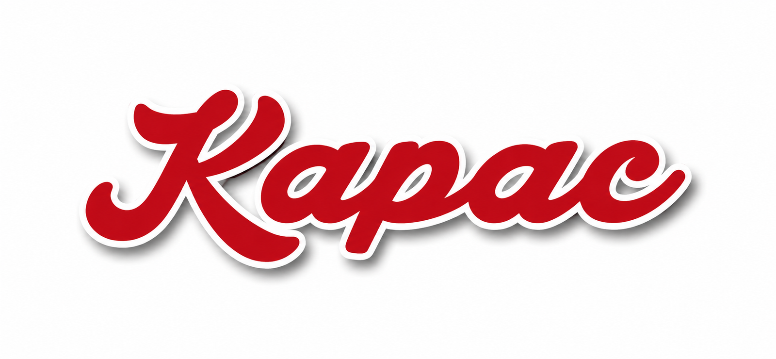 Kapac premezcla panaderia y reposteria x 500 gr