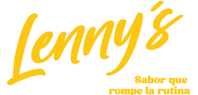 Lennys crackers multicereal x 100 gr