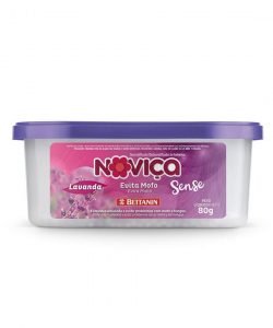 Antihumedad lavanda x 80 gr