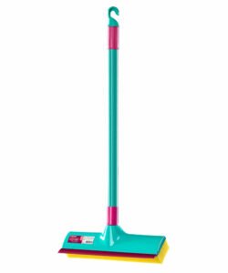 Limpia vidrios fit de 50 cm