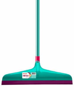 Secador ballena 30 cm