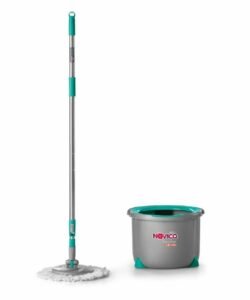 Balde centrifugo twister 13 litros