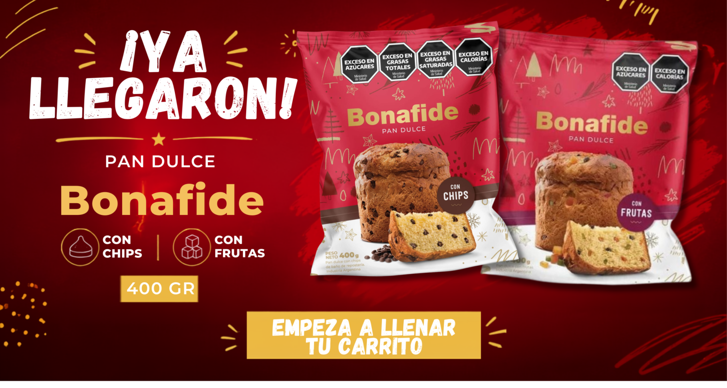 pdbonafideweb